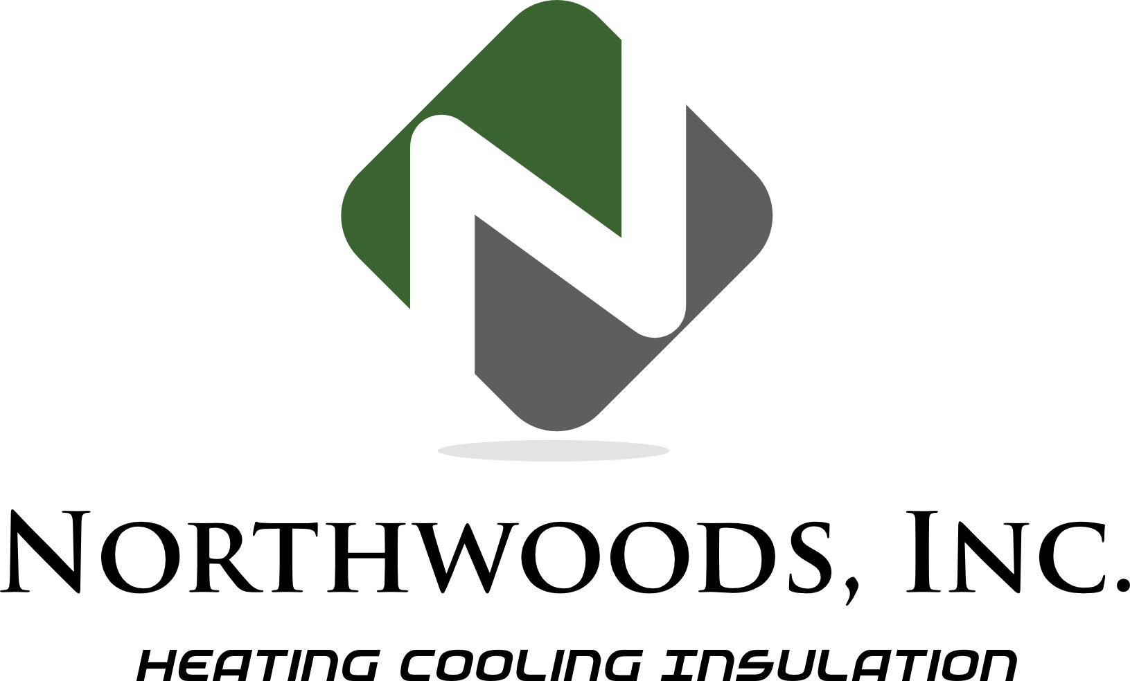 Northwoods Heating and Cooling